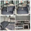 daihatsu tanto 2014 CFJ1724102 image 10