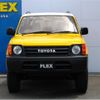 toyota land-cruiser-prado 2001 -TOYOTA--Land Cruiser Prado GF-RZJ95W--RZJ95-0051651---TOYOTA--Land Cruiser Prado GF-RZJ95W--RZJ95-0051651- image 9