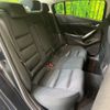 mazda atenza 2017 -MAZDA--Atenza Sedan DBA-GJEFP--GJEFP-300780---MAZDA--Atenza Sedan DBA-GJEFP--GJEFP-300780- image 9