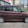 suzuki solio 2016 -SUZUKI 【名変中 】--Solio MA36S--125445---SUZUKI 【名変中 】--Solio MA36S--125445- image 26