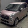 daihatsu cast 2017 -DAIHATSU--Cast LA250S-0089665---DAIHATSU--Cast LA250S-0089665- image 4