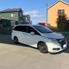 honda odyssey 2014 GOO_JP_700020715430250430002 image 14