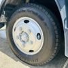 isuzu elf-truck 2017 GOO_NET_EXCHANGE_0541483A30250721W002 image 48
