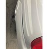 toyota platz 2000 CFJ1534315 image 14