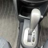 nissan note 2011 TE438 image 26