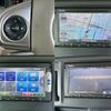 honda n-wgn 2014 -HONDA--N WGN DBA-JH2--JH2-1015354---HONDA--N WGN DBA-JH2--JH2-1015354- image 12