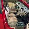 toyota sienta 2012 -TOYOTA--Sienta NCP85G--5017207---TOYOTA--Sienta NCP85G--5017207- image 18