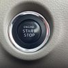 suzuki alto-lapin 2019 CFJ1527220 image 20