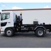 hino ranger 2015 GOO_NET_EXCHANGE_0230013A30250217W002 image 13