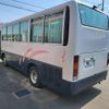 hino liesse 1999 quick_quick_RX4JFAA_RX4JFAA-42022 image 14