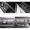 toyota aqua 2023 CFJ1584770 image 16