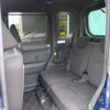 toyota pixis-mega 2016 -TOYOTA--Pixis Mega DBA-LA700A--LA700A-0005743---TOYOTA--Pixis Mega DBA-LA700A--LA700A-0005743- image 10