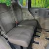daihatsu tanto 2012 -DAIHATSU--Tanto DBA-L375S--L375S-0510822---DAIHATSU--Tanto DBA-L375S--L375S-0510822- image 9