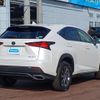 lexus nx 2018 quick_quick_DBA-AGZ10_AGZ10-1018570 image 3