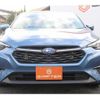 subaru impreza 2024 CFJ1895528 image 6
