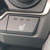 honda civic 2019 -HONDA--Civic DBA-FK7--FK7-1100899---HONDA--Civic DBA-FK7--FK7-1100899- image 7