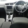 volkswagen golf-variant 2014 CFJ1867973 image 3