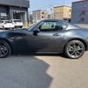 mazda roadster 2022 -MAZDA 【札幌 337ｾ2030】--Roadster NDERC--651544---MAZDA 【札幌 337ｾ2030】--Roadster NDERC--651544- image 8