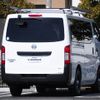 nissan caravan-van 2017 -NISSAN--Caravan Van LDF-VW2E26--VW2E26-101779---NISSAN--Caravan Van LDF-VW2E26--VW2E26-101779- image 13