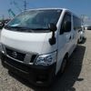 nissan nv350-caravan-van 2016 NIKYO_HE44063 image 45