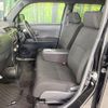 toyota bb 2011 CFJ1759546 image 8