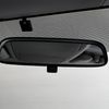 toyota prius 2014 106 image 29