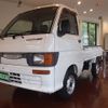 daihatsu hijet-truck 1996 Mihara Auto image 3