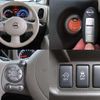 nissan cube 2016 quick_quick_DBA-Z12_Z12-318946 image 4