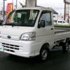 subaru sambar-truck 2014 CFJ1546941 image 19