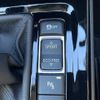 bmw x1 2017 CFJ1768717 image 13