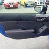 subaru brz 2021 -SUBARU--BRZ 3BA-ZD8--ZD8-002511---SUBARU--BRZ 3BA-ZD8--ZD8-002511- image 23