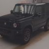 suzuki jimny 2024 CFJ1570794 image 1