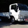 isuzu elf-truck 2018 GOO_NET_EXCHANGE_0706820A30240909W001 image 3