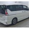 nissan serena 2016 -NISSAN 【熊本 338ﾐ 113】--Serena DAA-GFC27--GFC27-005307---NISSAN 【熊本 338ﾐ 113】--Serena DAA-GFC27--GFC27-005307- image 2