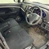 suzuki wagon-r 2012 -SUZUKI 【名変中 】--Wagon R MH23S--666376---SUZUKI 【名変中 】--Wagon R MH23S--666376- image 14