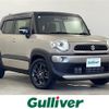 suzuki xbee 2020 -SUZUKI--XBEE DAA-MN71S--MN71S-163674---SUZUKI--XBEE DAA-MN71S--MN71S-163674- image 1
