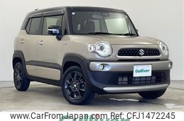 suzuki xbee 2020 -SUZUKI--XBEE DAA-MN71S--MN71S-163674---SUZUKI--XBEE DAA-MN71S--MN71S-163674-
