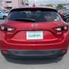 mazda axela 2016 -MAZDA--Axela DBA-BM5FS--BM5FS-305287---MAZDA--Axela DBA-BM5FS--BM5FS-305287- image 23