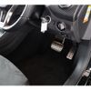mercedes-benz a-class 2014 CFJ1583717 image 28