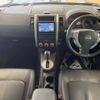 nissan x-trail 2013 -NISSAN--X-Trail DBA-NT31--NT31-317855---NISSAN--X-Trail DBA-NT31--NT31-317855- image 2