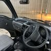 subaru sambar-truck 1992 129184 image 18