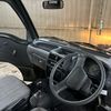 subaru sambar-truck 1992 129184 image 19