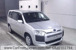 toyota probox-van 2019 -TOYOTA--Probox Van NHP160V-0008955---TOYOTA--Probox Van NHP160V-0008955-