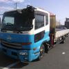 nissan diesel-ud-condor 2013 -NISSAN--Condor MK38L-12456---NISSAN--Condor MK38L-12456- image 5