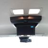 mazda cx-5 2014 ENHANCEAUTO_1_ea299753 image 16