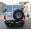 toyota landcruiser-70 undefined GOO_NET_EXCHANGE_9510170A30201002W001 image 7