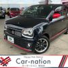 suzuki alto-turbo-rs 2015 quick_quick_HA36S_HA36S-868893 image 1