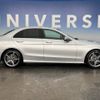 mercedes-benz c-class 2017 -MERCEDES-BENZ--Benz C Class DBA-205040C--WDD2050402R330575---MERCEDES-BENZ--Benz C Class DBA-205040C--WDD2050402R330575- image 17