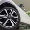 daihatsu rocky 2019 quick_quick_A210S_A210S-0001014 image 13
