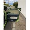 daihatsu mira-cocoa 2009 CFJ1842610 image 13